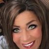 tammytuttle877